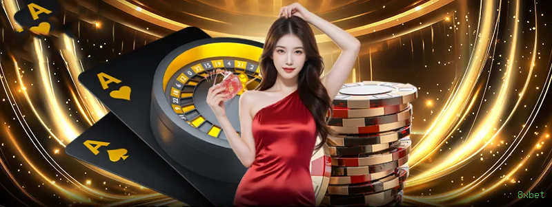 Conta 8xbet sincronizada site e app