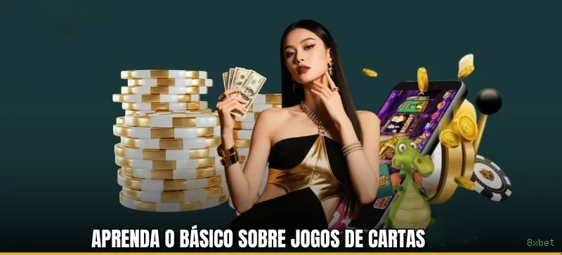 Desempenho do app 8xbet em diferentes aparelhos