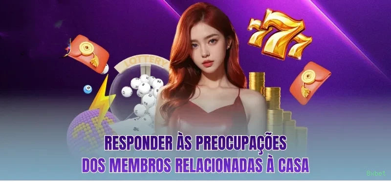 Central de dúvidas rápidas sobre o app 8xbet