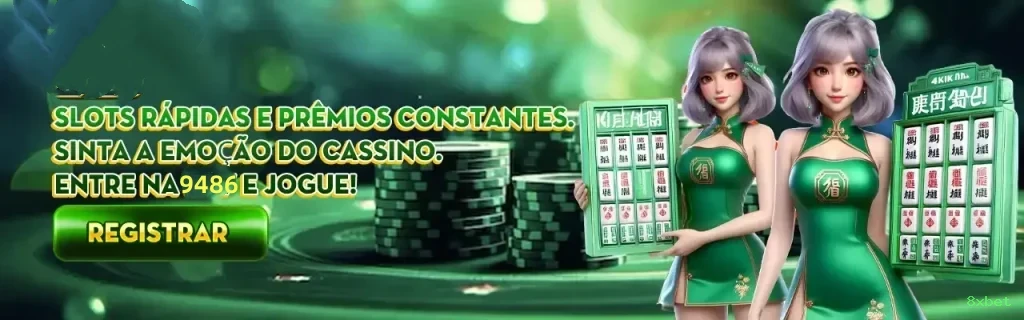 Apostas esportivas 8xbet - futebol e esportes ao vivo