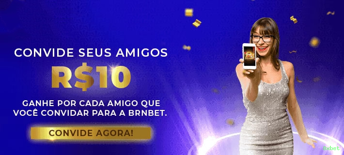 Roleta e blackjack 8xbet