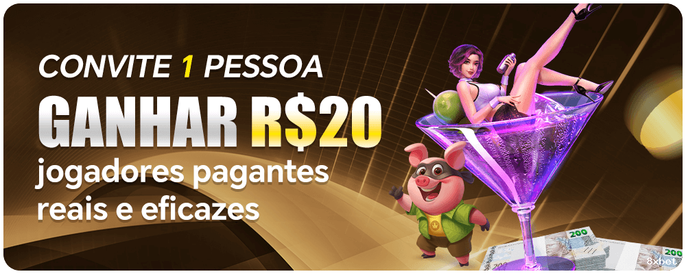 Aviator - Crash game popular na 8xbet