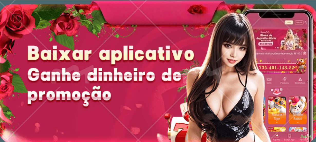 Starlight Princess - Slot game com multiplicadores na 8xbet