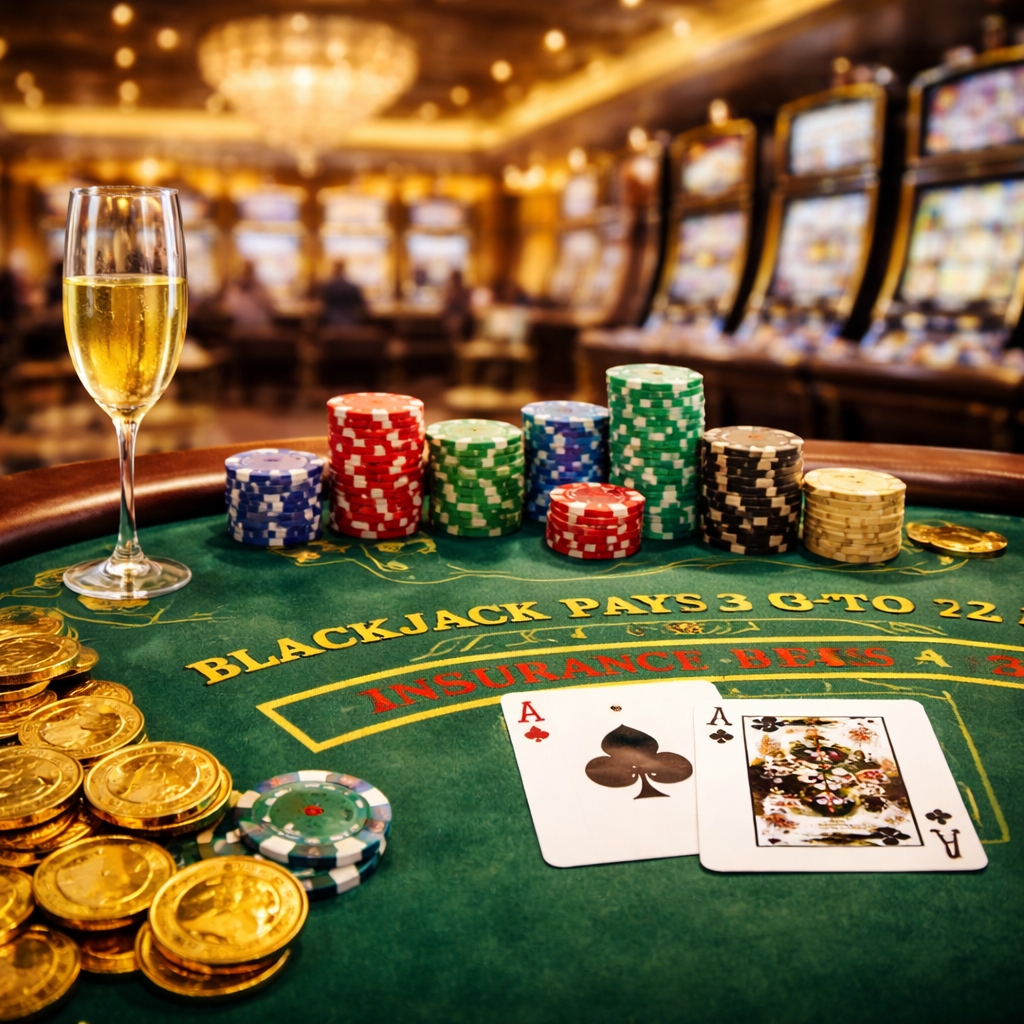 Aplicativo móvel 8xbet para iOS e Android