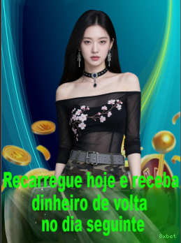 Suporte 8xbet