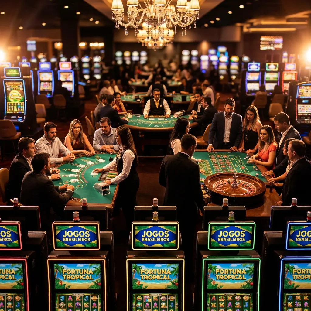 Registro 8xbet - cadastro rápido