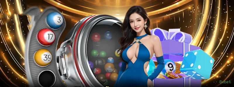 Bônus boas-vindas 8xbet R$100