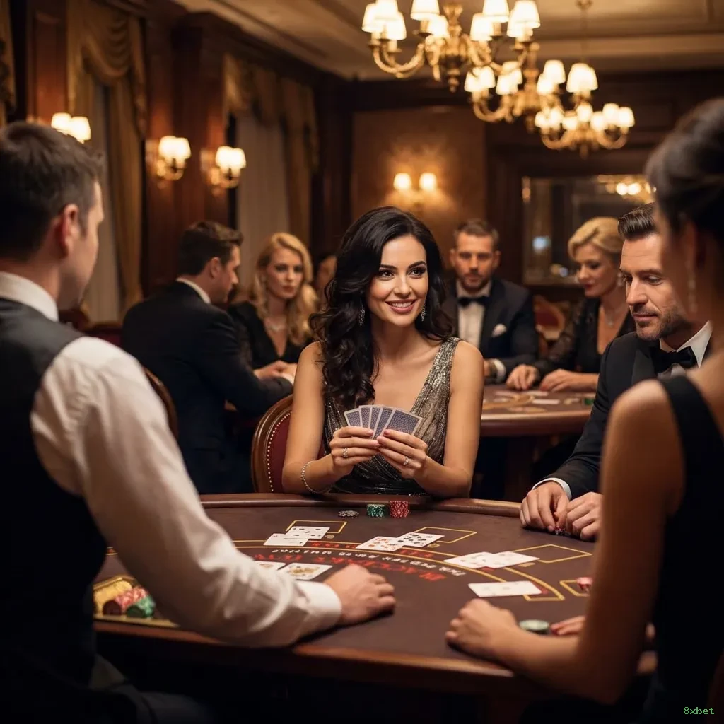 Slots 8xbet - Sweet Bonanza e caça-níqueis populares