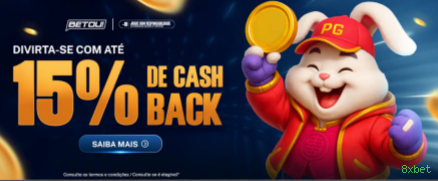 Gates of Olympus slot 8xbet