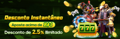 Programa VIP 8xbet - benefícios exclusivos