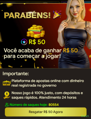 Bônus exclusivos membros VIP 8xbet