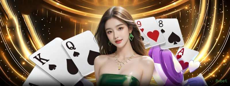 Slots com prêmios 8xbet